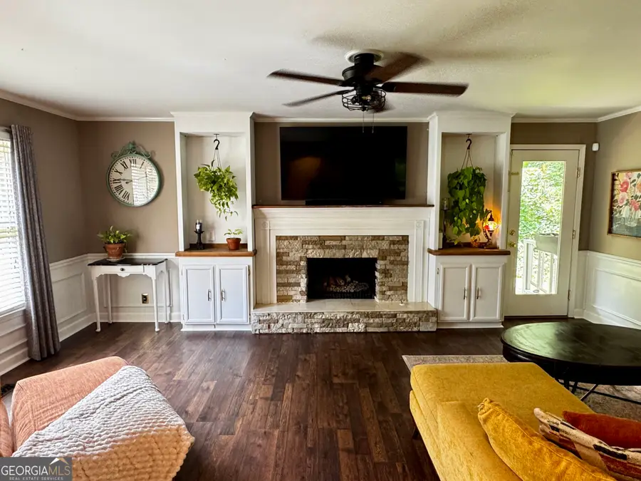 1248 Craddock Way, Macon, GA 31210 - #2
