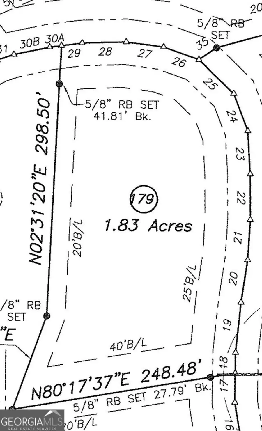 179 Trailwood Drive, Ellijay, GA 30536 - #3