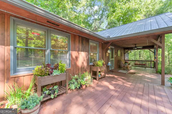 113 Biddy Mtn Lane, Tiger, GA 30576
