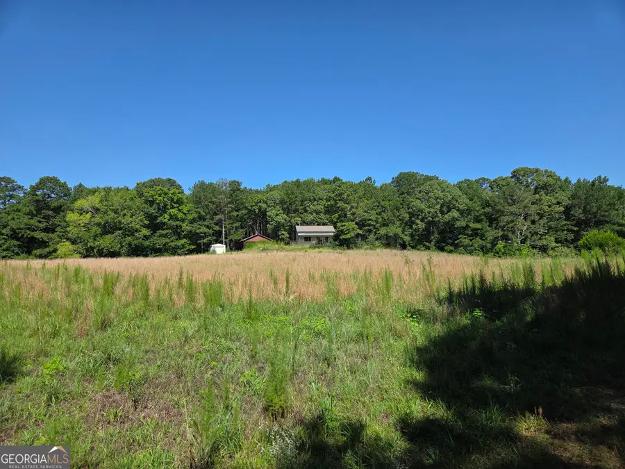 0 Millen Road, Monticello, GA 31064 - #2