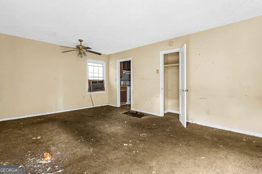 449 Hamilton E Holmes Drive Nw, Atlanta, GA 30318 - #3