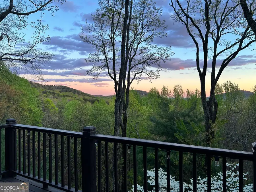 2025 Quail Cove Drive, Jasper, GA 30143 - #3