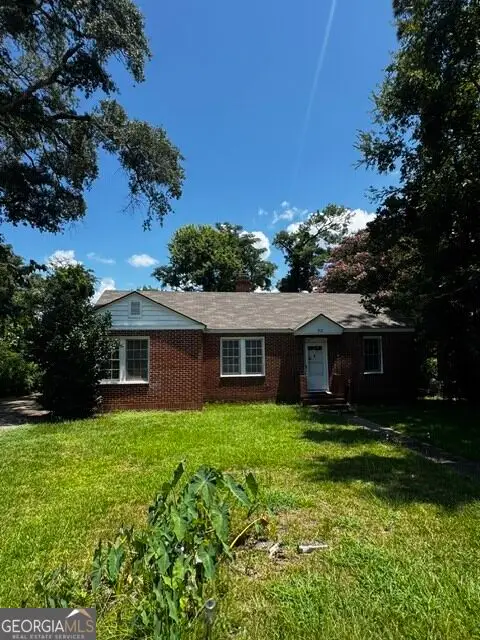 52 Stonewall Drive, Columbus, GA 31903 - #1