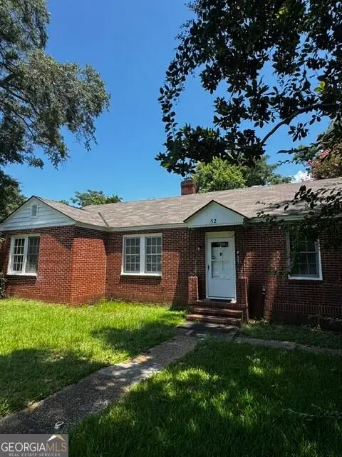 52 Stonewall Drive, Columbus, GA 31903 - #2