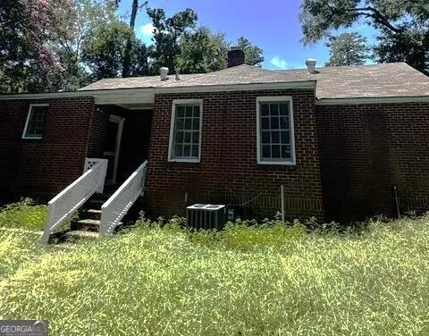 52 Stonewall Drive, Columbus, GA 31903 - #3