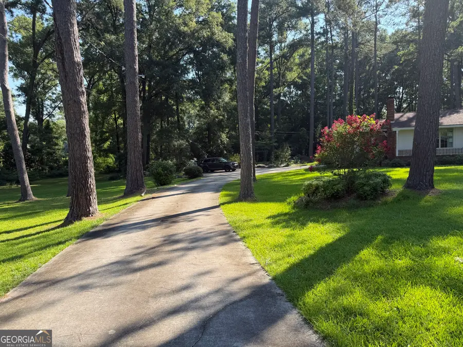 57 Brown Cir, Warrenton, GA 30828 - #2