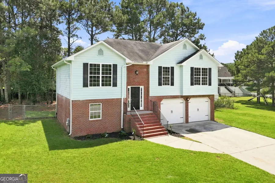 26 Marthas Place Nw, Cartersville, GA 30121 - #2