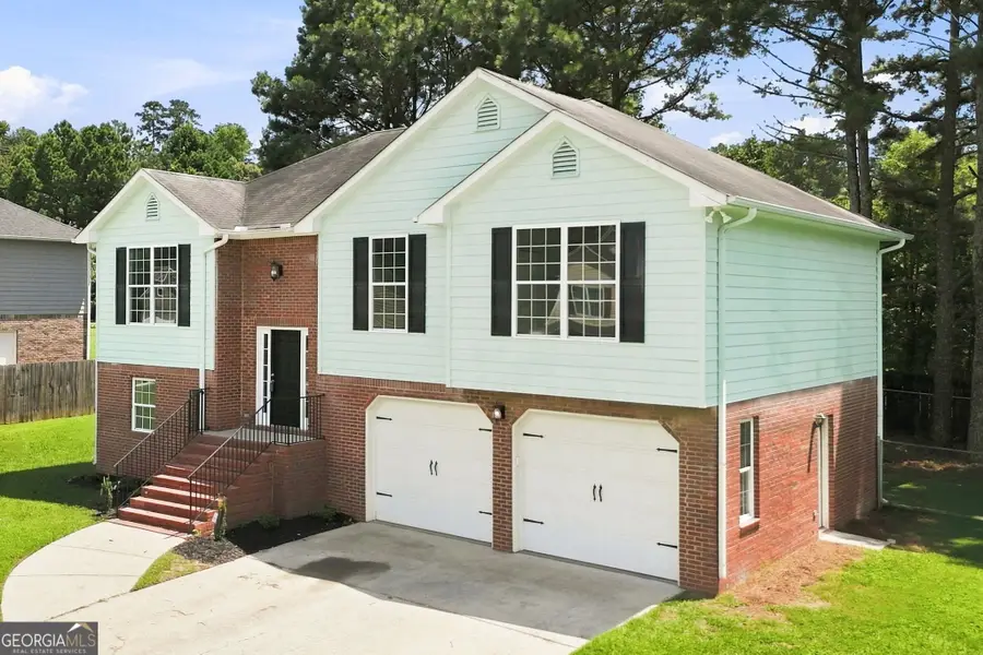 26 Marthas Place Nw, Cartersville, GA 30121 - #3