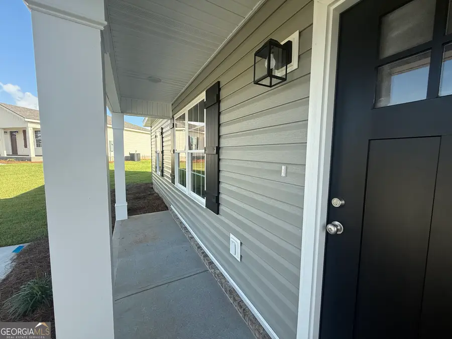 517 Nickies Way, Statesboro, GA 30458 - #3