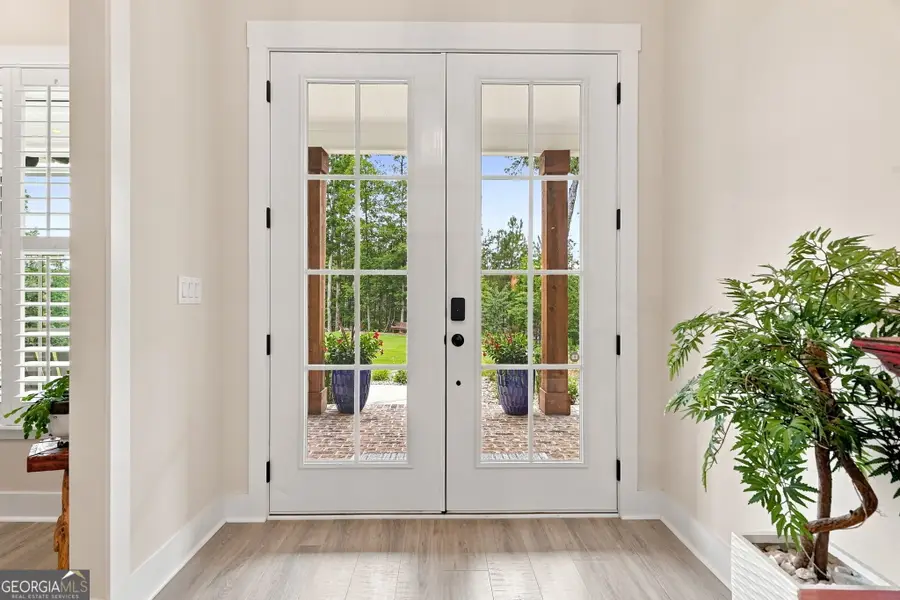 145 London Road, Ball Ground, GA 30107 - #3