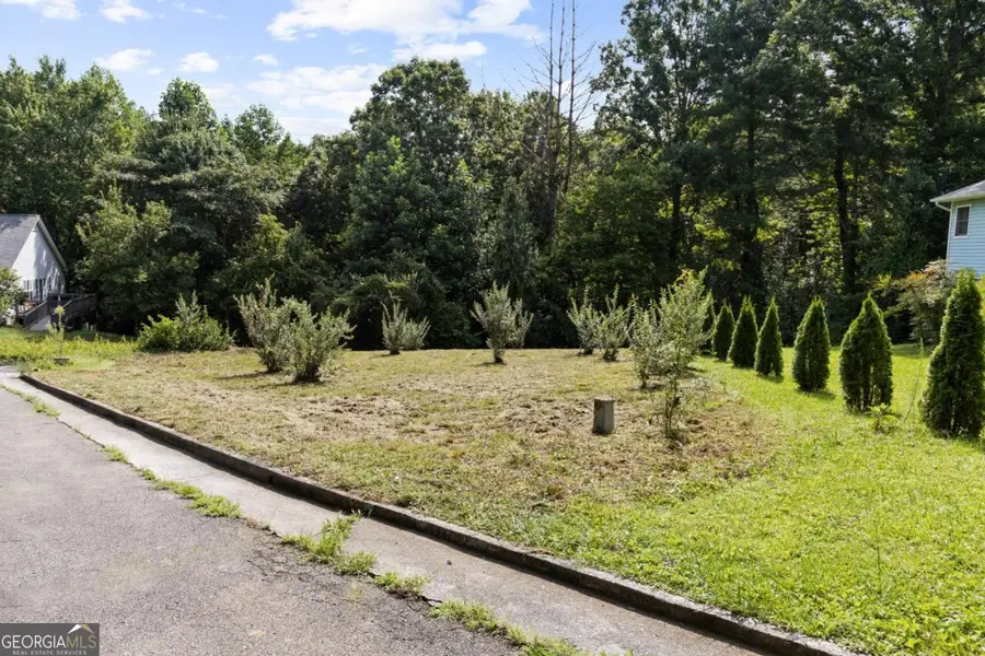 LOT 9 Oakwood Court, Blue Ridge, GA 30513 - #2