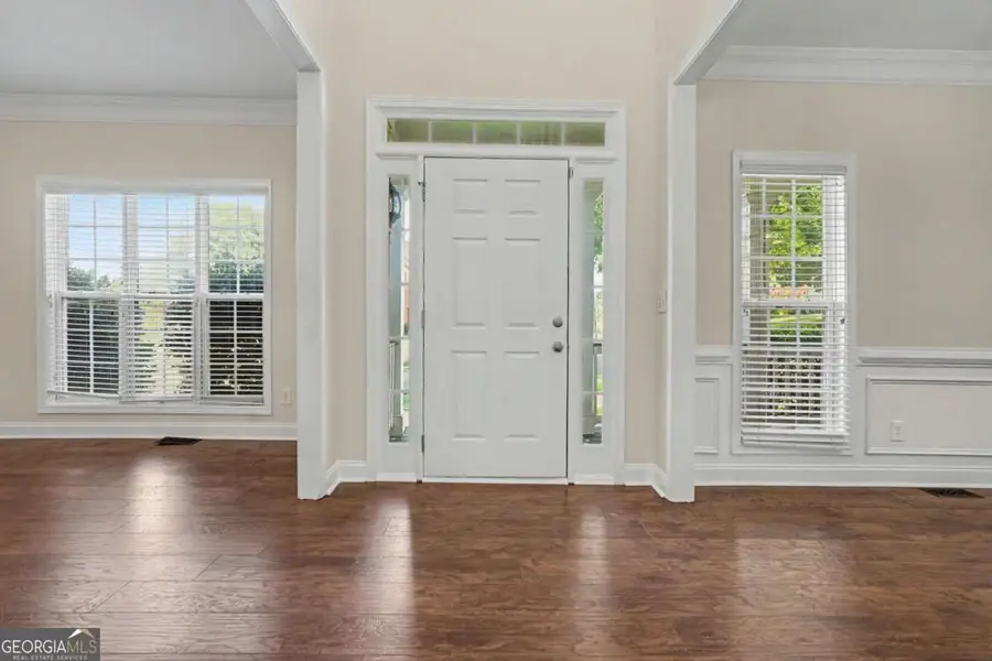 1200 Lilac Arbor Road, Dacula, GA 30019 - #3