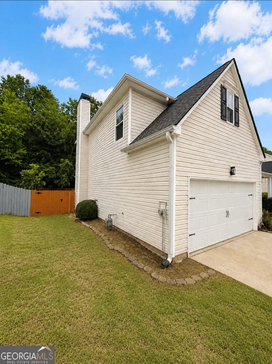 2162 Fall Creek Landing, Loganville, GA 30052 - #3