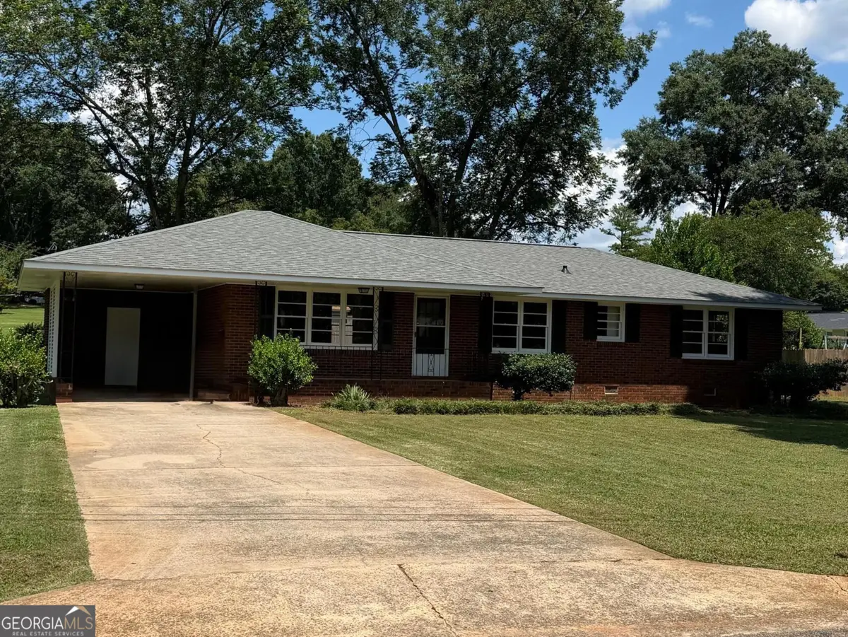41 Larkwood Circle, Cartersville, GA 30120 - #1