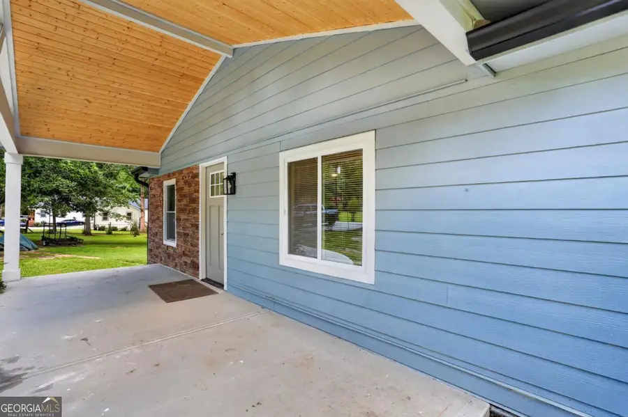 1374 Shangrila Circle, Riverdale, GA 30296 - #3