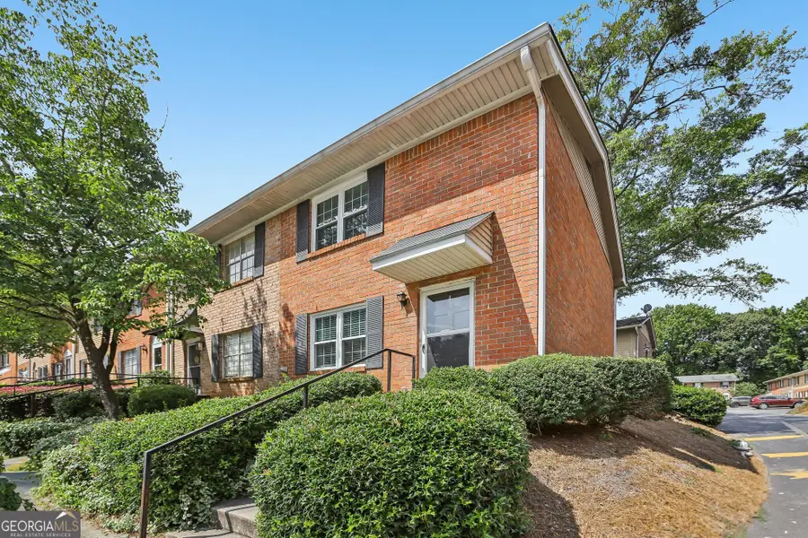 436 Northdale Court, Lawrenceville, GA 30046 - #2