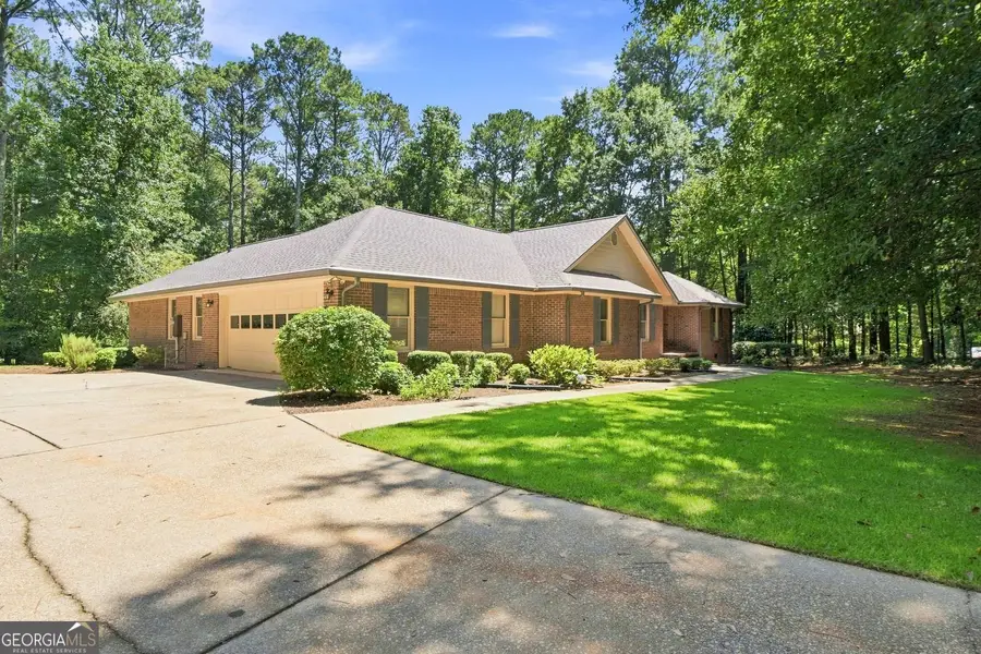 131 Plantation Way, Stockbridge, GA 30281 - #3