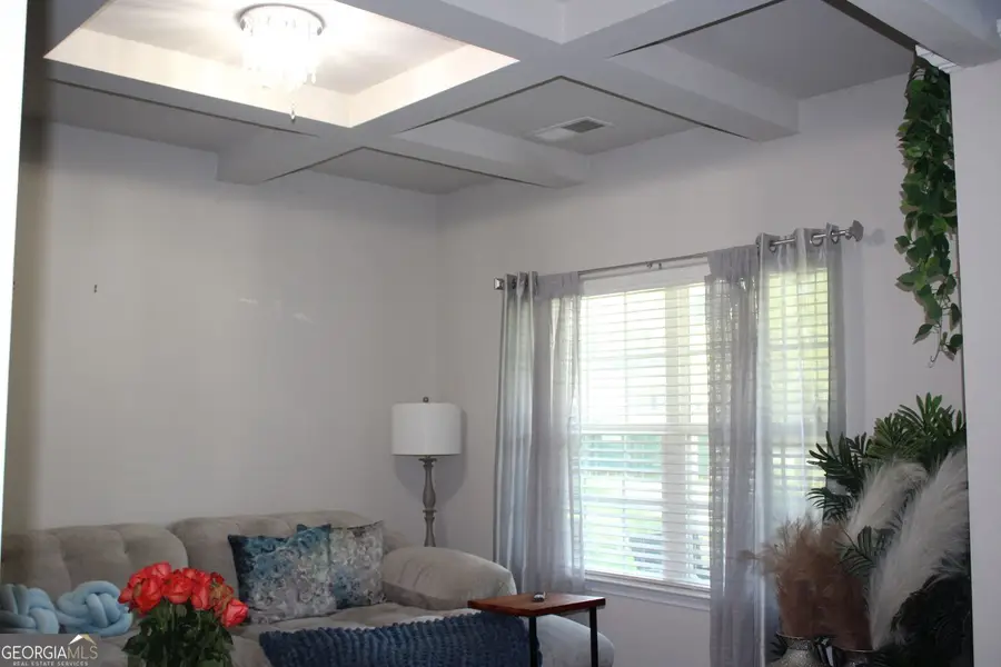 105 Westbury Drive, Griffin, GA 30223 - #3
