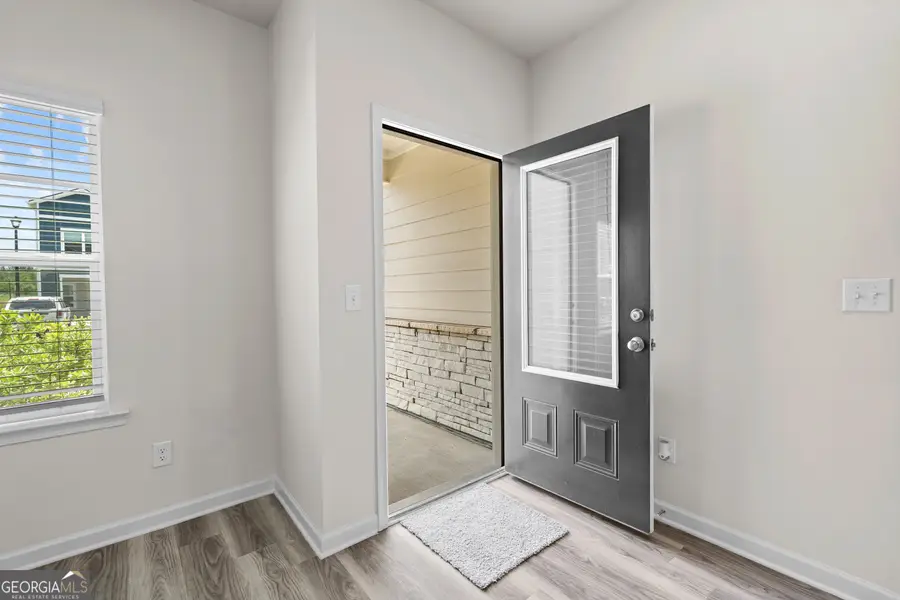239 Rooker Drive, Lagrange, GA 30241 - #2