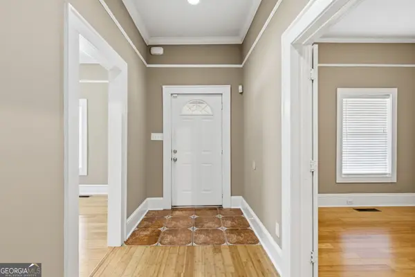 1429 Beatie Avenue Sw, Atlanta, GA 30310