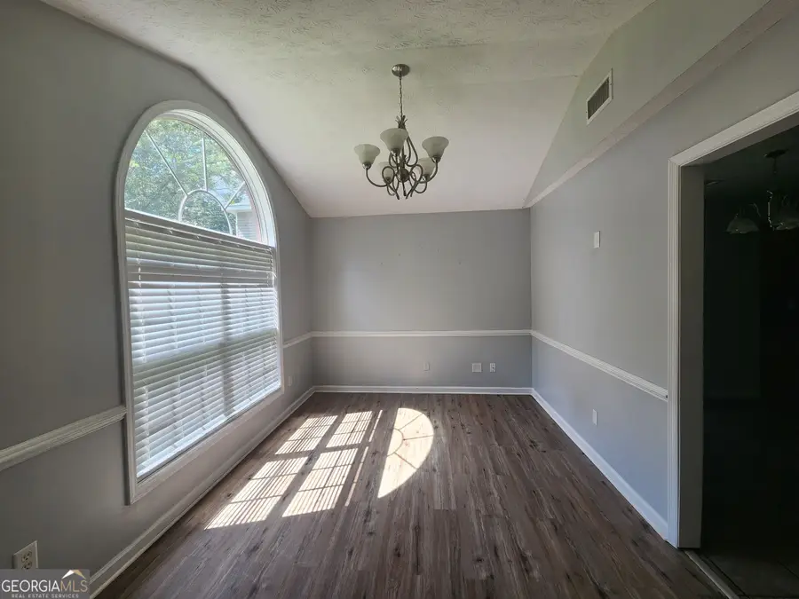 526 Vista Drive, Columbus, GA 31907 - #3