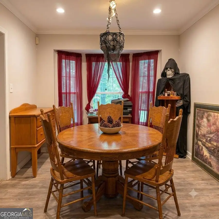 1782 Jimmy Dodd Road, Buford, GA 30518 - #3