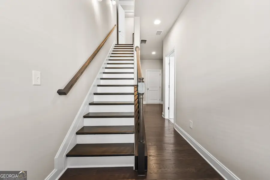 2423 Figaro Drive, Atlanta, GA 30339 - #3