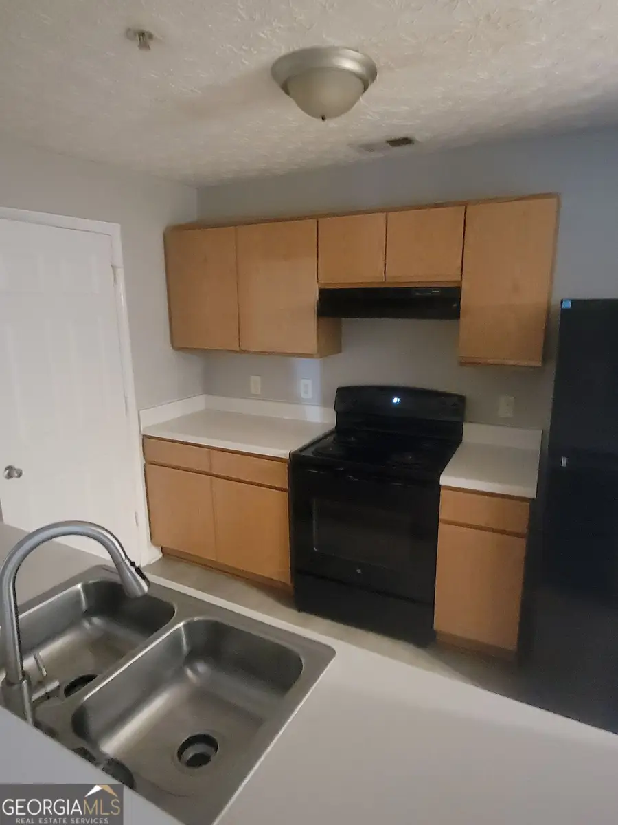 2204 Fairington Village Drive, Lithonia, GA 30038 - #2