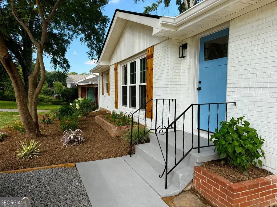 216 Austin Avenue Ne, Marietta, GA 30060 - #2
