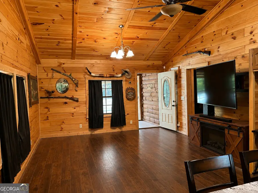 128 Sleepy Hollow Lane, Folkston, GA 31537 - #3