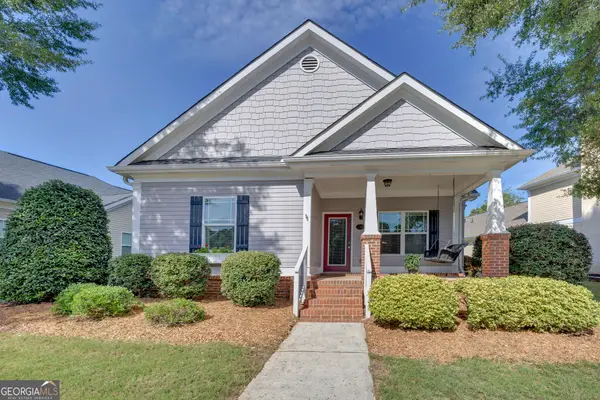 165 Pratt Drive, Covington, GA 30014