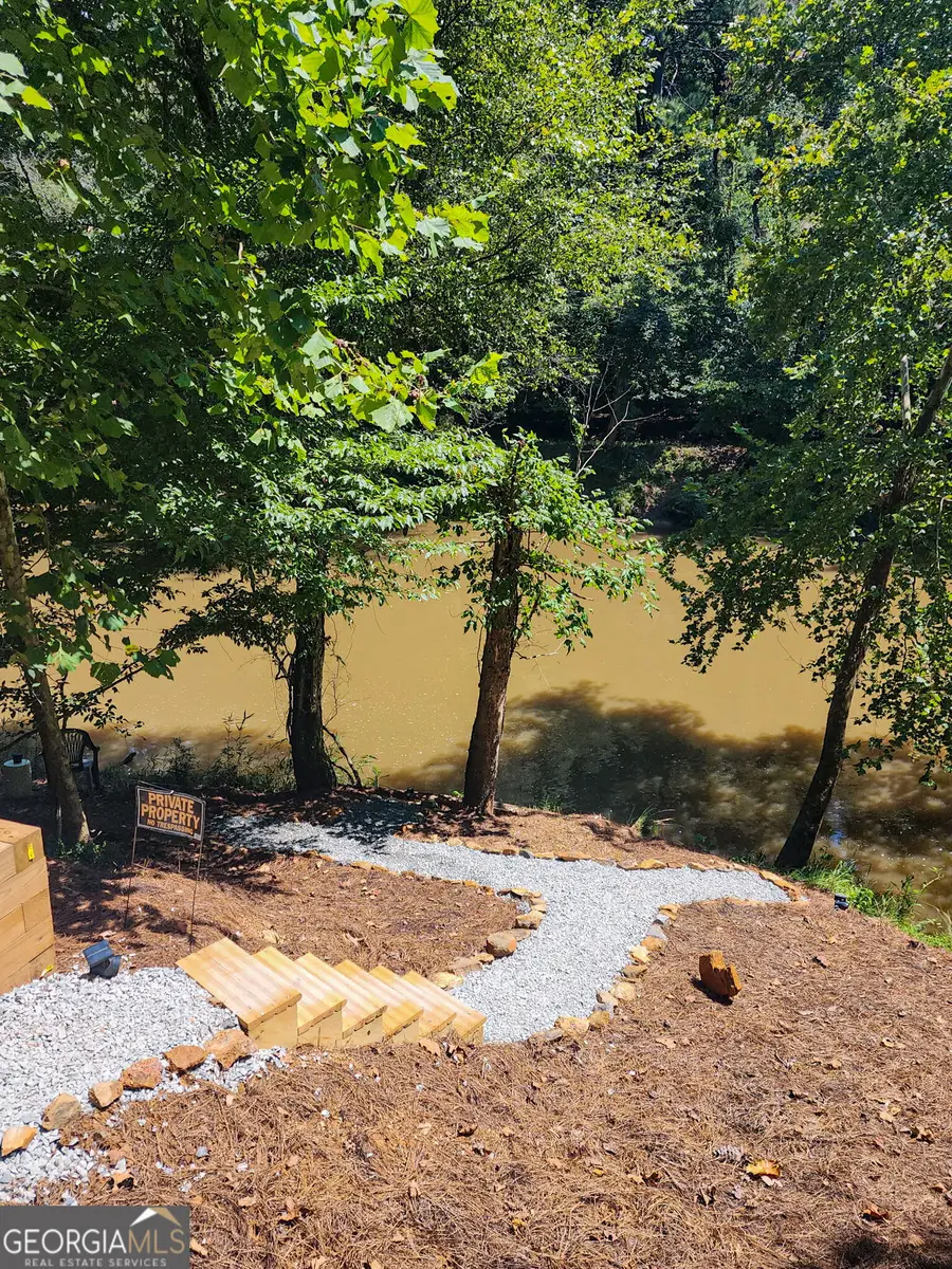301 Ogden Drive, Ellijay, GA 30540 - #3
