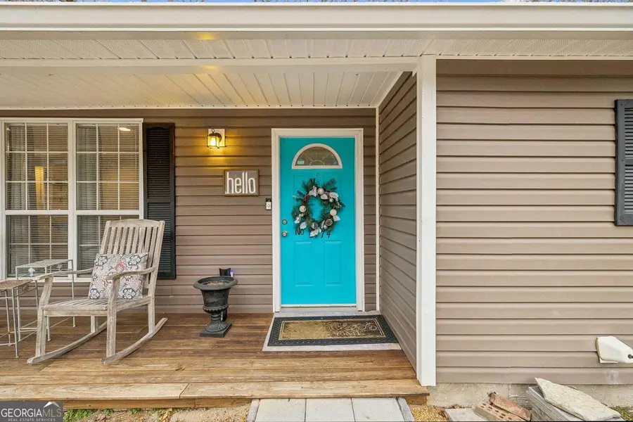 3774 Mount Pisgah Road, Ringgold, GA 30736 - #2