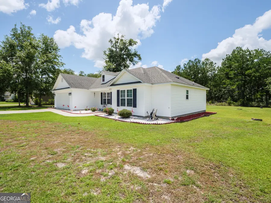 4573 Brice Bend Drive, Valdosta, GA 31601 - #3