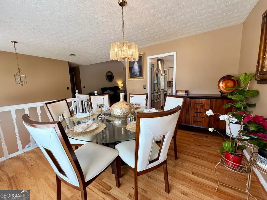 4135 Wildridge Drive, Duluth, GA 30096 - #2