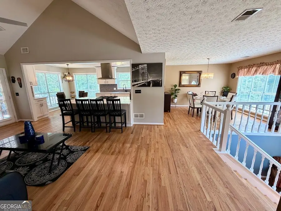 4135 Wildridge Drive, Duluth, GA 30096 - #3