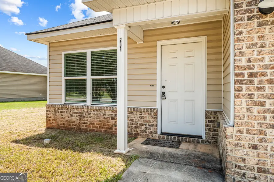 208 Shasta Drive, Perry, GA 31069 - #3
