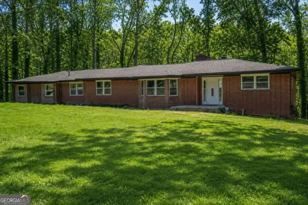 3042 Peek Road Nw, Atlanta, GA 30318