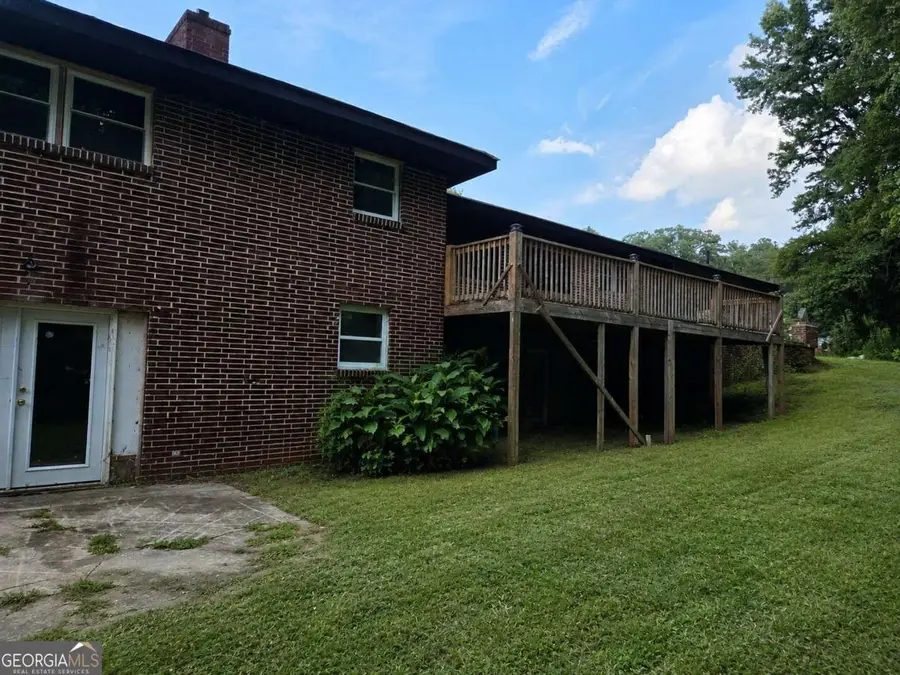 3042 Peek Road Nw, Atlanta, GA 30318 - #2