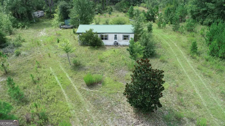 896 Farm Road, Saint George, GA 31562 - #2