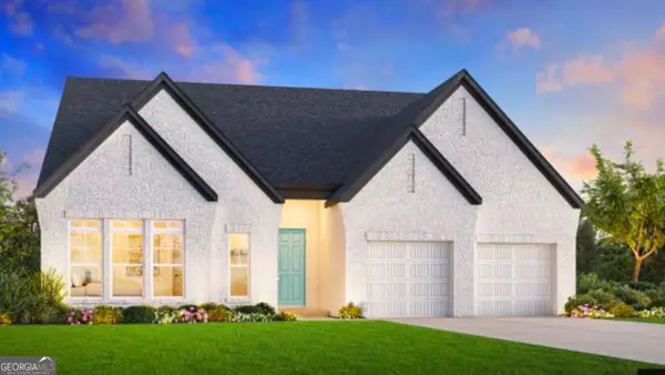 4810 Gadwall Way, Cumming, GA 30028