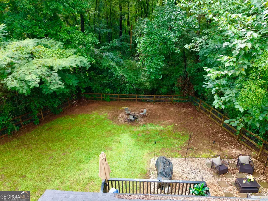 3914 Pine Lake Road, West Point, GA 31833 - #3