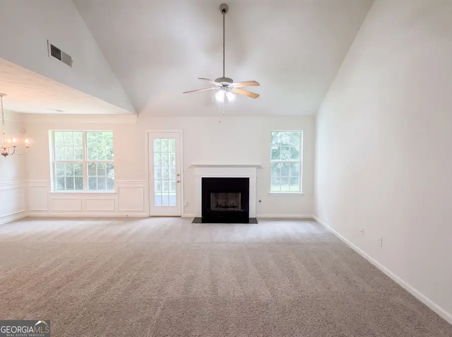55 Lassiter Drive, Covington, GA 30016 - #3