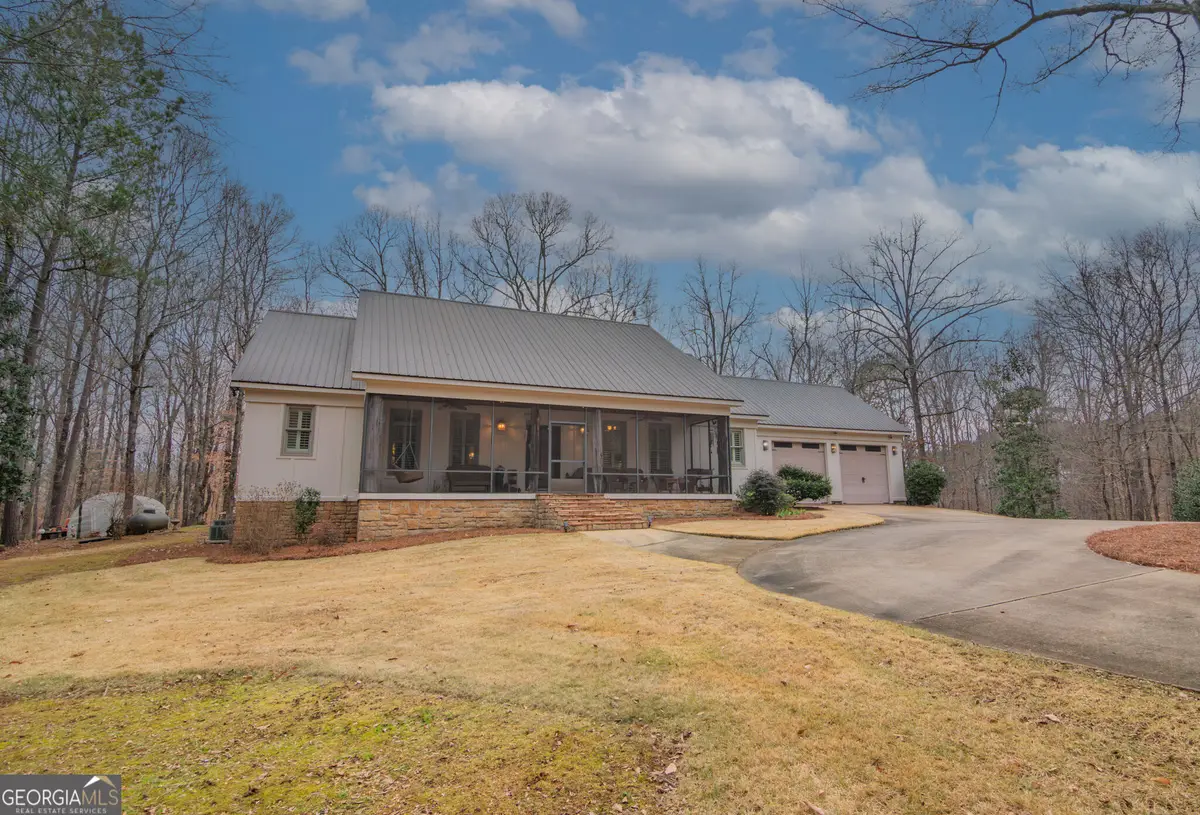 1578 Ga Highway 208, Hamilton, GA 31811 - #1