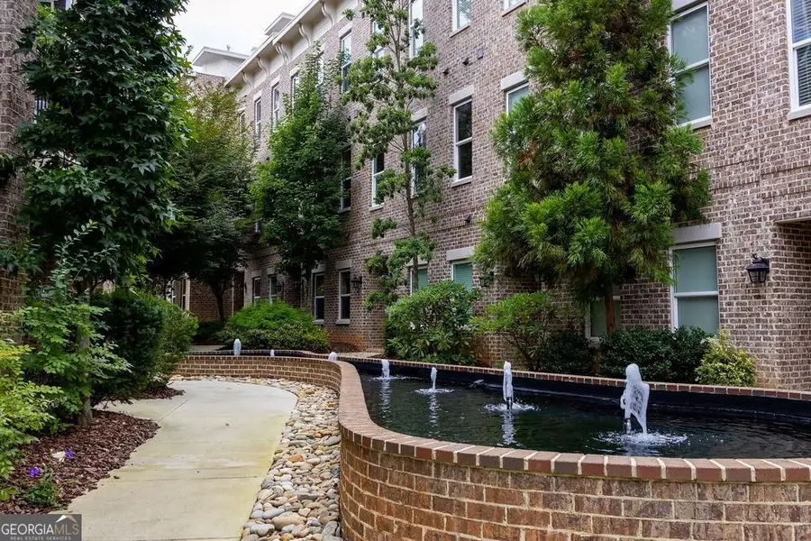 347 Brownstones Circle Ne, Atlanta, GA 30312 - #3