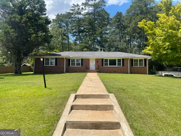 103 Crestview, Valley, AL 36854