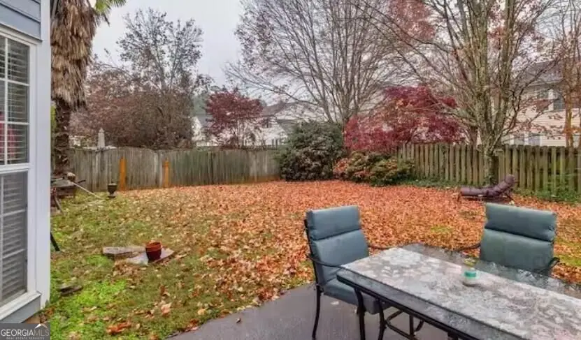 2465 Lunetta Lane, Alpharetta, GA 30004 - #3