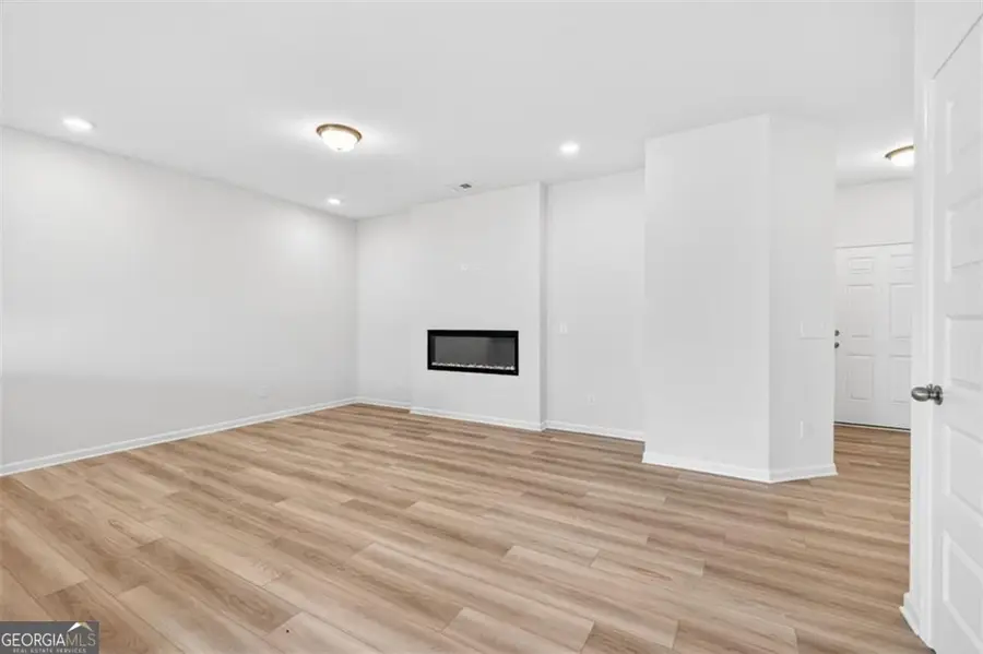 504 Brixton Drive #89, Villa Rica, GA 30180 - #3