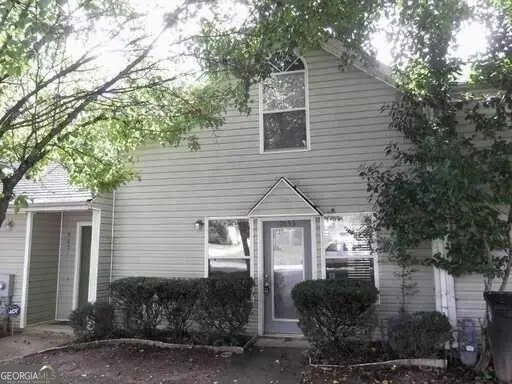 9053 Stoneleigh Trace, Douglasville, GA 30134 - #1