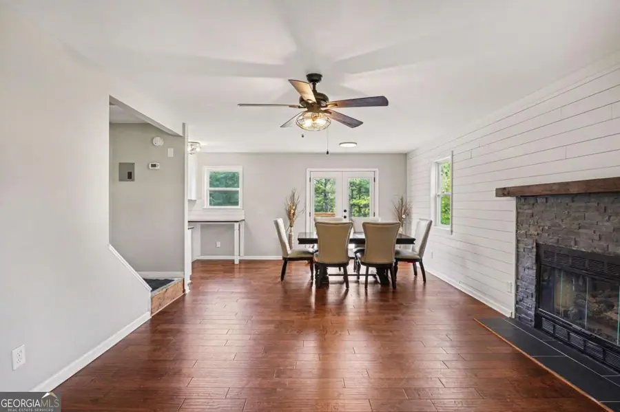 2955 Peeksville Road, Locust Grove, GA 30248 - #3